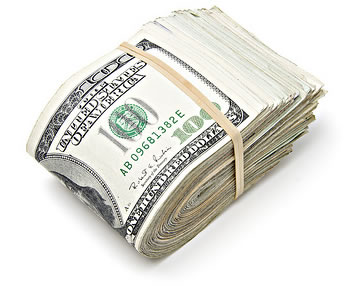 Bingo bonus = Mer bingo för pengarna